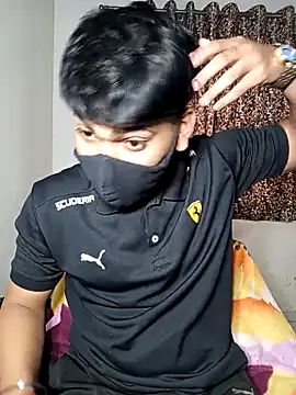 Jack8967 online show from 14, 2, 2026