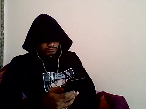 Snapshot of Jack8967 chatting on 27, 6, 2026 Jack8967 online show from 27, 6, 2026