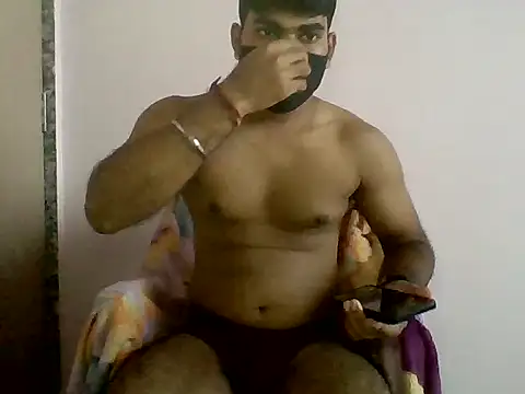 Snapshot of Jack8967 chatting on 29, 6, 2026 Jack8967 online show from 29, 6, 2026