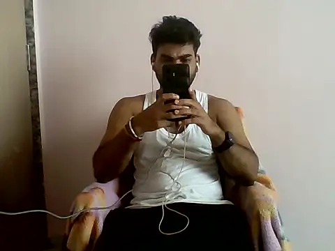 Snapshot of Jack8967 chatting on 11, 7, 2026 Jack8967 online show from 11, 7, 2026