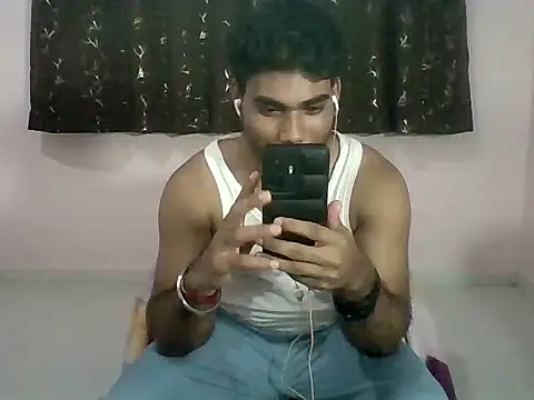 Snapshot of Jack8967 chatting on 23, 7, 2026 Jack8967 online show from 23, 7, 2026