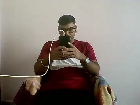 Snapshot of Jack8967 chatting on 30, 7, 2026 Jack8967 online show from 30, 7, 2026