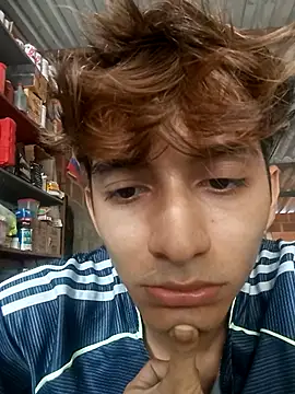 Andy Kein online show from 18, 2, 2026