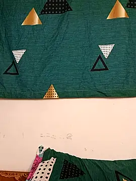 Andy Kein online show from 10, 4, 2026