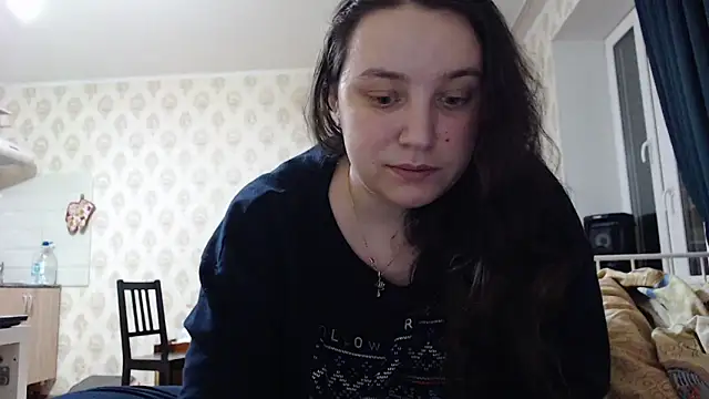 AmazingAllice online show from 11, 2, 2026