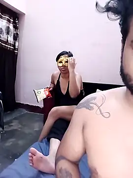 PUSSYcumHARDER online show from 13, 3, 2026