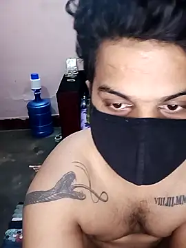 PUSSYcumHARDER online show from 24, 3, 2026