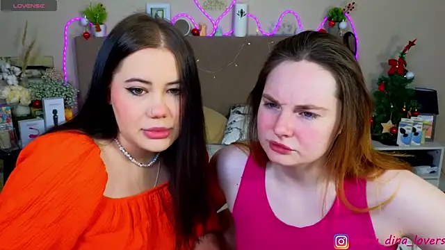 Mary Dina online show from 17, 1, 2026