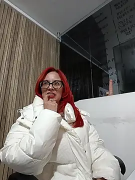 Snapshot of MarianaMonsalve_ chatting on 7, 2, 2026 MarianaMonsalve online show from 7, 2, 2026