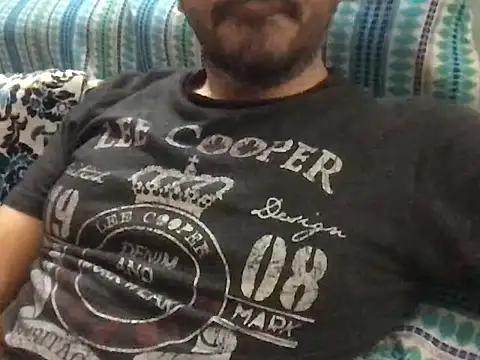 sundar85m online show from 9, 2, 2026