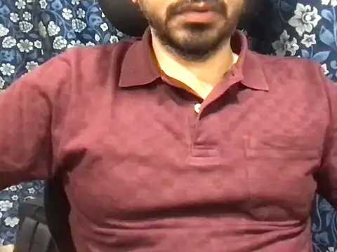 sundar85m online show from 10, 3, 2026