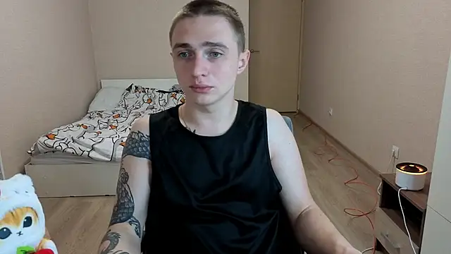 Snapshot of LEO__MILLER chatting on 13, 6, 2026 LEO MILLER online show from 13, 6, 2026