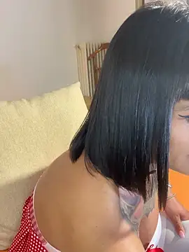 Tahero 98 online show from 10, 4, 2026