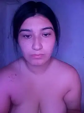 Snapshot of MARA_00 chatting on 1, 4, 2026 MARA 00 online show from 1, 4, 2026