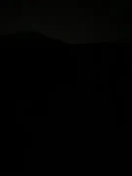 Sexyy coup online show from 26, 2, 2026