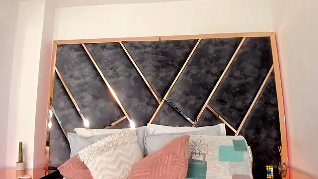 Chloe Connor online show from 20, 2, 2026