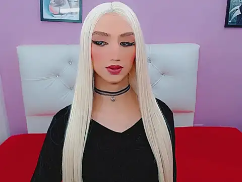 Snapshot of shantal_gil chatting on 28, 5, 2026 shantal gil online show from 28, 5, 2026