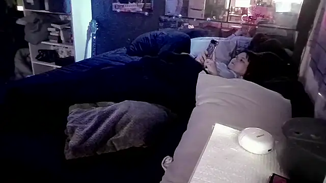 Snapshot of Bigbrowneyes25 chatting on 2, 3, 2026 Bigbrowneyes25 online show from 2, 3, 2026