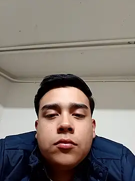 Yosoyelmismo-6737 online show from 15, 1, 2026