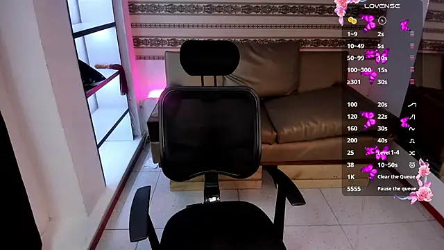 Snapshot of xxximena_angels_ chatting on 13, 2, 2026 xxximena angels online show from 13, 2, 2026