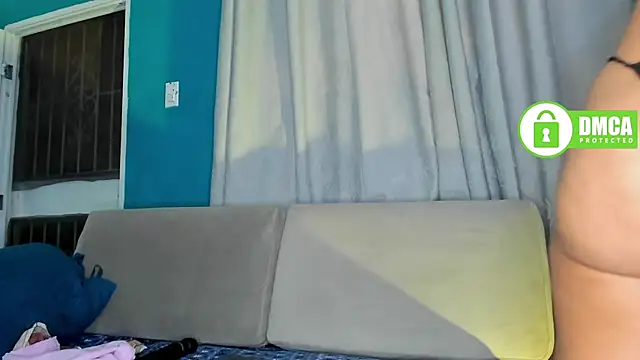Snapshot of duathelastmilk chatting on 7, 5, 2026 duathelastmilk online show from 7, 5, 2026