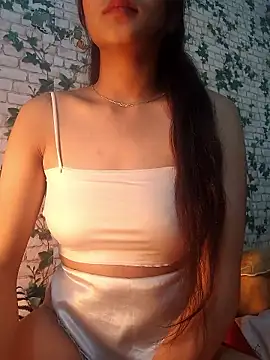 cumbaby003 online show from 13, 1, 2026