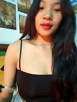 cumbaby003 online show from 8, 3, 2026