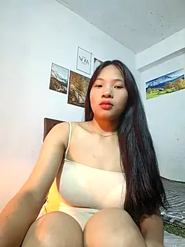 cumbaby003 online show from 31, 3, 2026