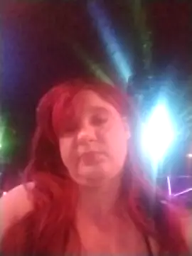 Sexyykay8 online show from 11, 2, 2026