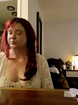 Sexyykay8 online show from 15, 2, 2026