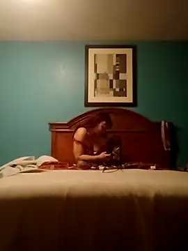 Sexyykay8 online show from 9, 3, 2026