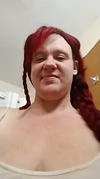 Sexyykay8 online show from 13, 3, 2026