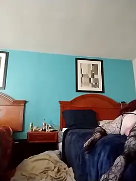 Sexyykay8 online show from 18, 3, 2026