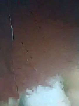 Sexyykay8 online show from 20, 3, 2026