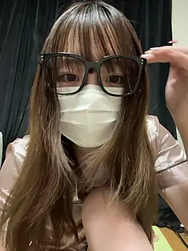 rena  snow online show from 4, 3, 2026