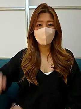 Snapshot of ria-1224 chatting on 18, 2, 2026 ria-1224 online show from 18, 2, 2026