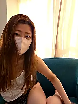 ria-1224 online show from 11, 3, 2026