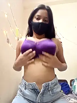 sexyyy sonia online show from 19, 3, 2026