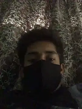 karan72819 online show from 18, 1, 2026