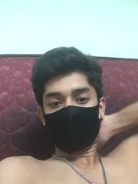 karan72819 online show from 1, 4, 2026