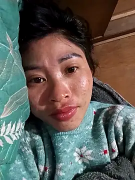 Hiniyk2 online show from 1, 2, 2026