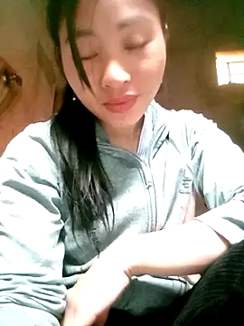 Hiniyk2 online show from 4, 3, 2026