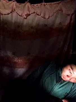 Hiniyk2 online show from 17, 3, 2026