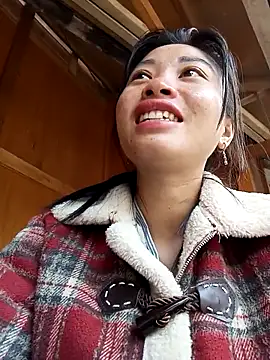 Hiniyk2 online show from 20, 3, 2026