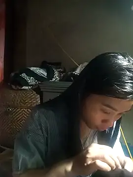 Hiniyk2 online show from 24, 3, 2026