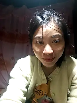 Hiniyk2 online show from 1, 4, 2026