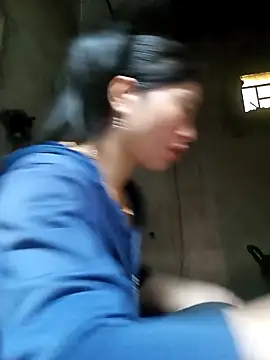 Hiniyk2 online show from 2, 4, 2026