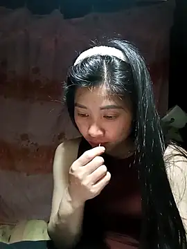 Hiniyk2 online show from 3, 4, 2026