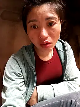 Hiniyk2 online show from 11, 5, 2026