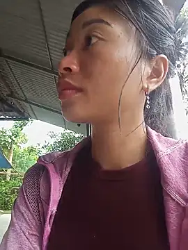 Hiniyk2 online show from 20, 6, 2026